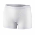 Bokserki damskie B-LIGHT