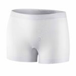 Bokserki damskie B-LIGHT