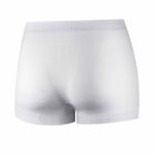 Bokserki damskie B-LIGHT