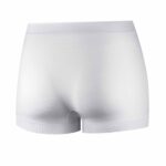 Bokserki damskie B-LIGHT
