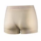 Bokserki damskie B-LIGHT