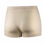 Bokserki damskie B-LIGHT