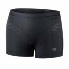 Bokserki damskie B-LIGHT