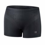 Bokserki damskie B-LIGHT