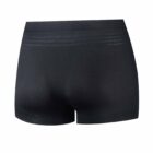 Bokserki damskie B-LIGHT