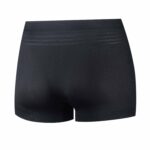 Bokserki damskie B-LIGHT