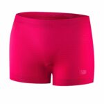 Bokserki damskie B-LIGHT