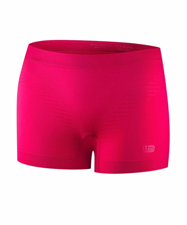 Bokserki damskie B-LIGHT