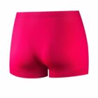 Bokserki damskie B-LIGHT
