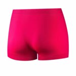 Bokserki damskie B-LIGHT