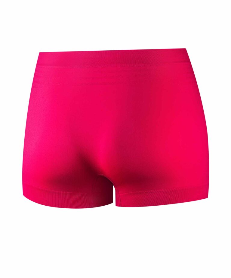 Bokserki damskie B-LIGHT