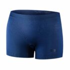 Bokserki damskie B-LIGHT