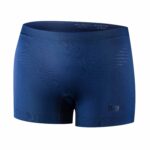 Bokserki damskie B-LIGHT