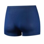 Bokserki damskie B-LIGHT
