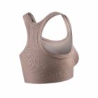 Damski crop top fitness GYM