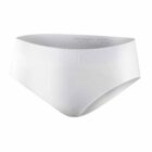 Majtki damskie classic B-LIGHT