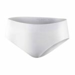 Majtki damskie classic B-LIGHT