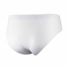 Majtki damskie classic B-LIGHT