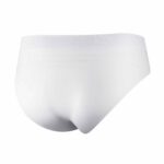 Majtki damskie classic B-LIGHT
