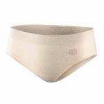 Majtki damskie classic B-LIGHT