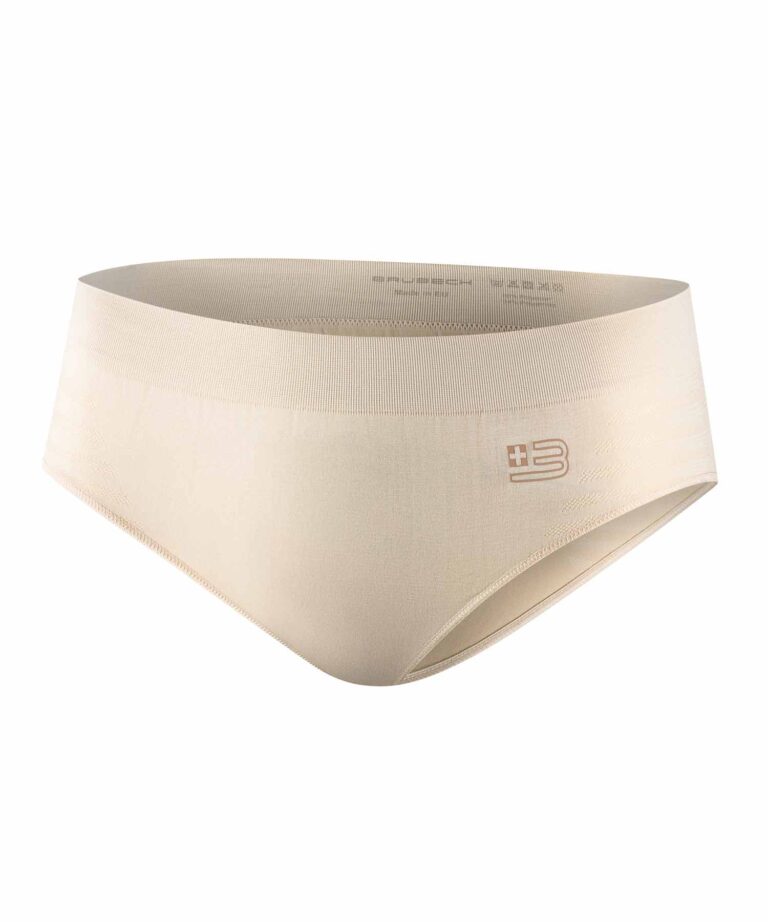 Majtki damskie classic B-LIGHT