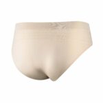 Majtki damskie classic B-LIGHT