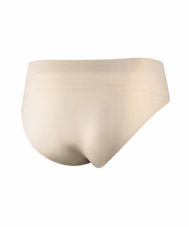 Majtki damskie classic B-LIGHT