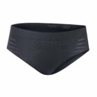 Majtki damskie classic B-LIGHT