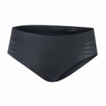 Majtki damskie classic B-LIGHT