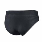 Majtki damskie classic B-LIGHT