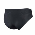 Majtki damskie classic B-LIGHT