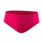 Majtki damskie classic B-LIGHT
