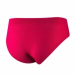 Majtki damskie classic B-LIGHT