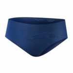 Majtki damskie classic B-LIGHT
