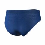 Majtki damskie classic B-LIGHT