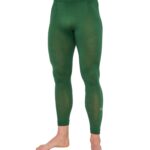 zielony