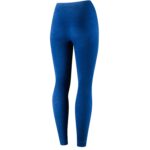 Wełniane spodnie damskie ACTIVE MERINO