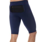 granatowy/czarny/czarny