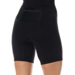 czarny/czarny/czarny