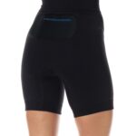 czarny/czarny/niebieski