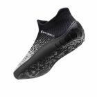 Dziecięce buty minimalistyczne junior ombre BAREFOOT MERINO