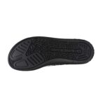 Dziecięce buty minimalistyczne junior ombre BAREFOOT MERINO