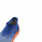 Dziecięce buty minimalistyczne junior ombre BAREFOOT MERINO