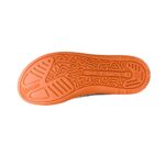 Dziecięce buty minimalistyczne junior ombre BAREFOOT MERINO