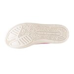 Dziecięce buty minimalistyczne junior ombre BAREFOOT MERINO