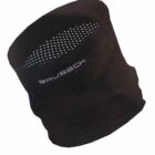 Komin termoaktywny Air-Tube