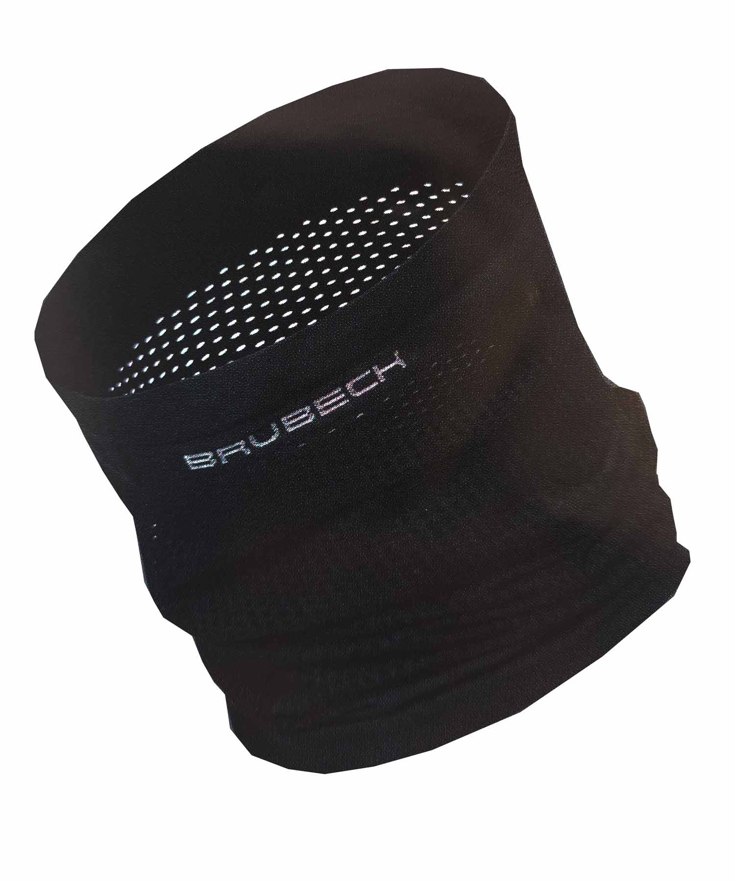 Komin termoaktywny Air-Tube