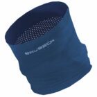 Komin termoaktywny Air-Tube