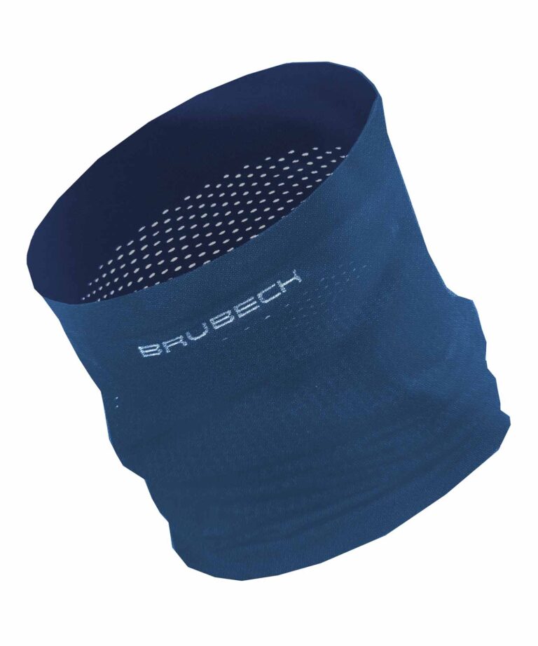 Komin termoaktywny Air-Tube