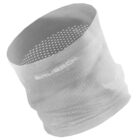 Komin termoaktywny Air-Tube